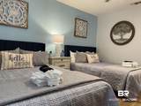 620 Beach Boulevard - Photo 8