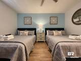 620 Beach Boulevard - Photo 9