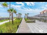 620 Beach Boulevard - Photo 12
