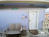 620 Beach Boulevard - Photo 3