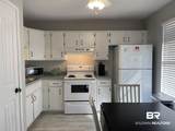620 Beach Boulevard - Photo 4