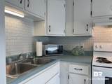 620 Beach Boulevard - Photo 5