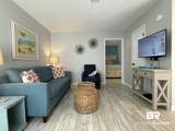 620 Beach Boulevard - Photo 6