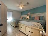 620 Beach Boulevard - Photo 7
