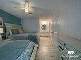 620 Beach Boulevard - Photo 8