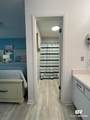 620 Beach Boulevard - Photo 9