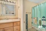 620 Beach Boulevard - Photo 10