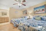 620 Beach Boulevard - Photo 11