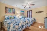 620 Beach Boulevard - Photo 12