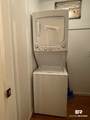 620 Beach Boulevard - Photo 13