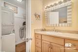 620 Beach Boulevard - Photo 14