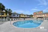 620 Beach Boulevard - Photo 15