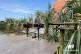 620 Beach Boulevard - Photo 17