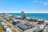 620 Beach Boulevard - Photo 19