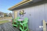 620 Beach Boulevard - Photo 2