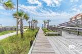 620 Beach Boulevard - Photo 21