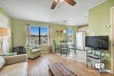 620 Beach Boulevard - Photo 3