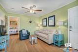 620 Beach Boulevard - Photo 4