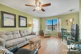 620 Beach Boulevard - Photo 5
