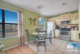 620 Beach Boulevard - Photo 6