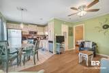 620 Beach Boulevard - Photo 7