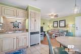 620 Beach Boulevard - Photo 9