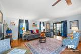 1692 Santa Cruz Drive - Photo 10