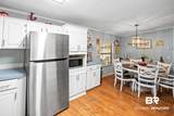 1692 Santa Cruz Drive - Photo 11
