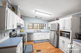 1692 Santa Cruz Drive - Photo 12