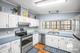 1692 Santa Cruz Drive - Photo 13