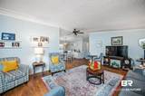 1692 Santa Cruz Drive - Photo 14