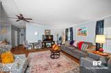1692 Santa Cruz Drive - Photo 15