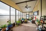 1692 Santa Cruz Drive - Photo 16