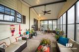 1692 Santa Cruz Drive - Photo 17