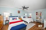 1692 Santa Cruz Drive - Photo 18