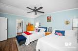 1692 Santa Cruz Drive - Photo 19
