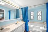 1692 Santa Cruz Drive - Photo 20