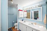 1692 Santa Cruz Drive - Photo 21