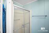 1692 Santa Cruz Drive - Photo 22