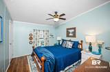 1692 Santa Cruz Drive - Photo 23