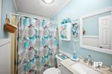 1692 Santa Cruz Drive - Photo 24
