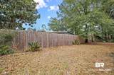 1692 Santa Cruz Drive - Photo 25
