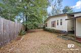 1692 Santa Cruz Drive - Photo 26