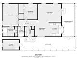 1692 Santa Cruz Drive - Photo 29