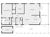 1692 Santa Cruz Drive - Photo 30