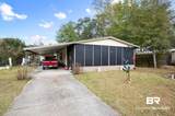 1692 Santa Cruz Drive - Photo 4