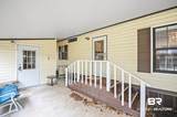 1692 Santa Cruz Drive - Photo 6