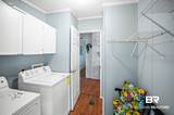 1692 Santa Cruz Drive - Photo 7