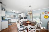 1692 Santa Cruz Drive - Photo 8