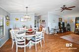 1692 Santa Cruz Drive - Photo 9